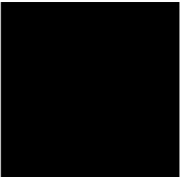 TINTA LINOLEO 250ML- 