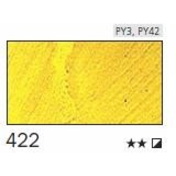 VALLEJO 60ml-GROC COBALT TO
