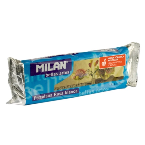 PORCELANA RUSA 500 gr.