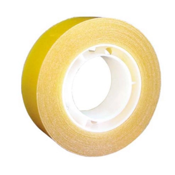 ROLLO "CELO" TRANSPARENTE 19mmX33mts