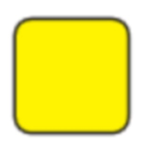 ROTULADOR IDENTI-PEN-