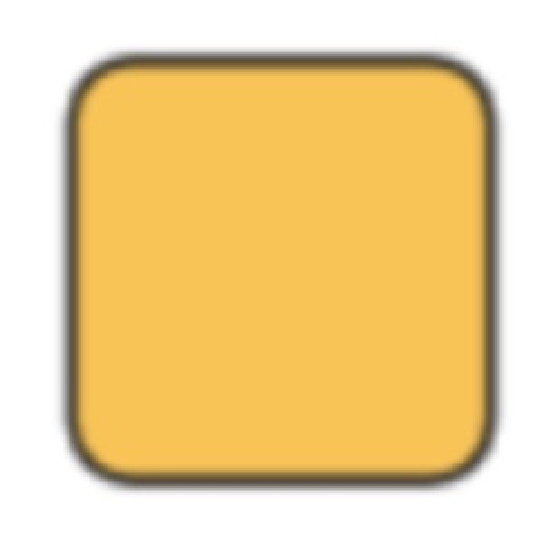 ROTULADOR IDENTI-PEN-