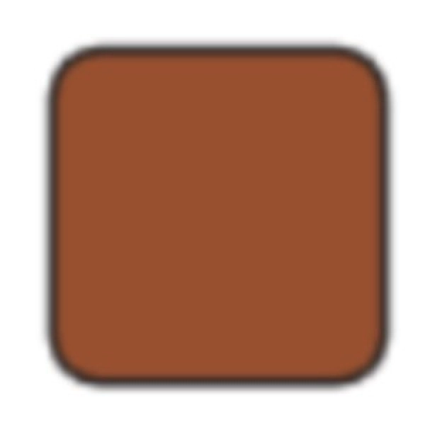 ROTULADOR IDENTI-PEN-