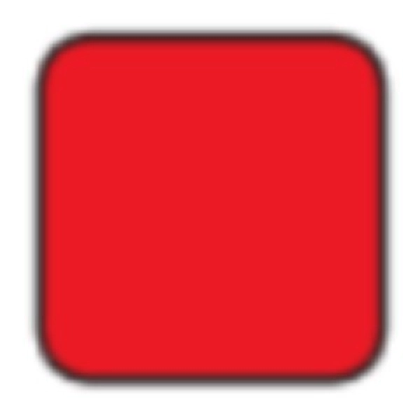 ROTULADOR IDENTI-PEN-