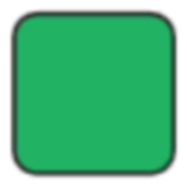 ROTULADOR IDENTI-PEN-