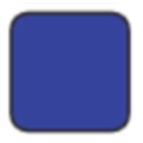ROTULADOR IDENTI-PEN-