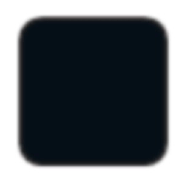 ROTULADOR IDENTI-PEN-