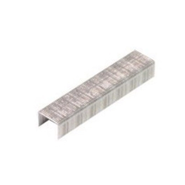 GRAPAS DE 6 mm. (5000)