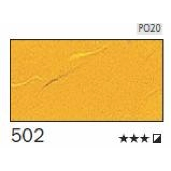 VALLEJO 60ml-TARONJA CADMI CLAR