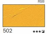 VALLEJO 60ml-NARANJA CADMIO CLARO