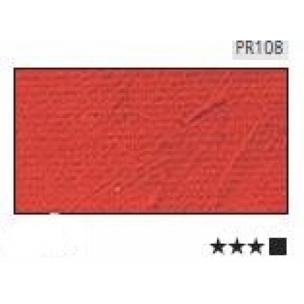 VALLEJO 60ml-ROJO CADMIO