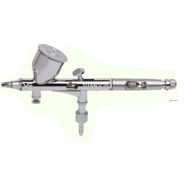 AEROGRAFO VENTUS