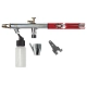 AEROGRAFO VENTUS APOLO 0.35S