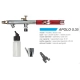 AEROGRAFO VENTUS APOLO 0.35S