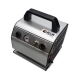 COMPRESOR MINI-AIR SEMIAUTOMATICO