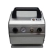 COMPRESOR MINI-AIR SEMIAUTOMATICO
