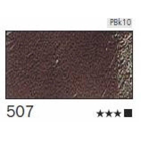 VALLEJO 60ml-GRAFIT