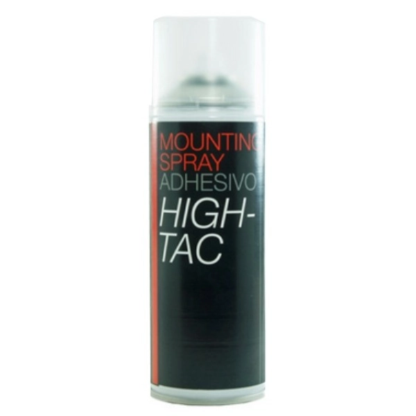 SPRAY ADHESIVO PERMANENTE VENTUS 400ML