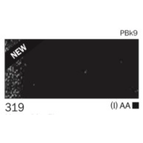 VALLEJO 60ml-NEGRO MARFIL