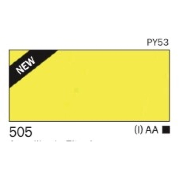 VALLEJO 60ml-ROJO CADMIO CLARO