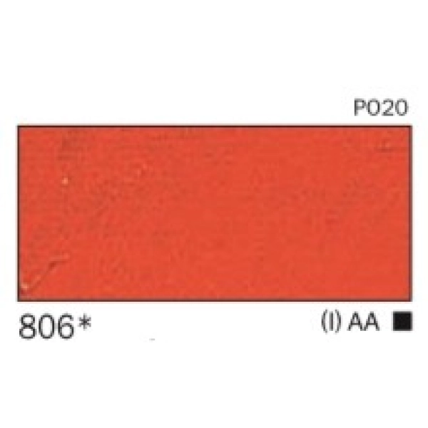 VALLEJO 60ml-ROJO CADMIO CLARO