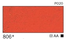 VALLEJO 60ml-ROJO CADMIO CLARO