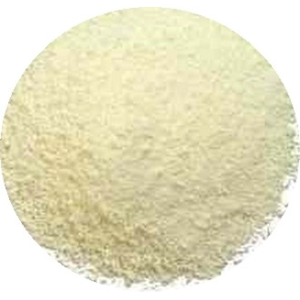 BETUM JUDEA POLVO 1KG 