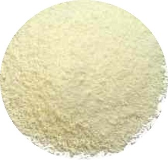 CASEINA EN POLVO 500 grs.