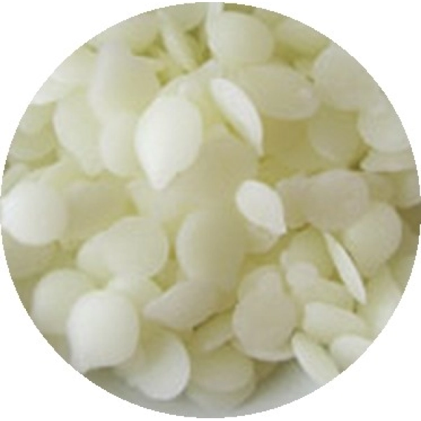 BETUM JUDEA POLVO 1KG 