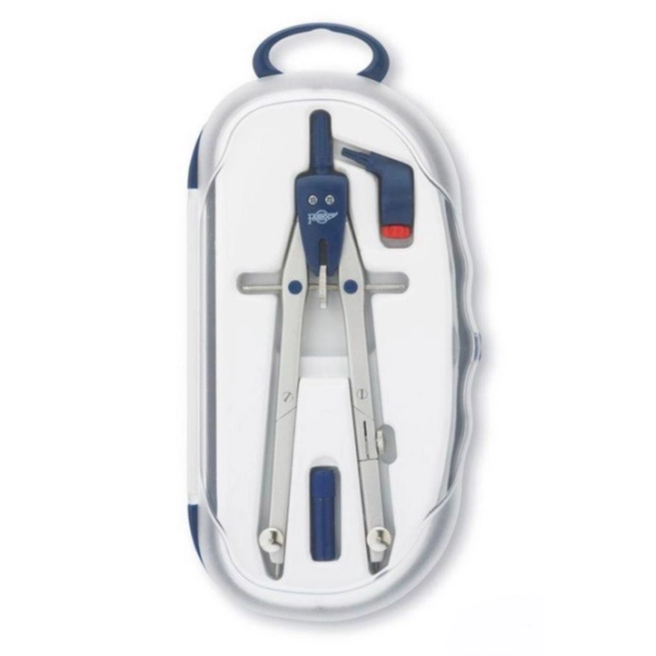 COMPAS MICROMETRICO FAIBO