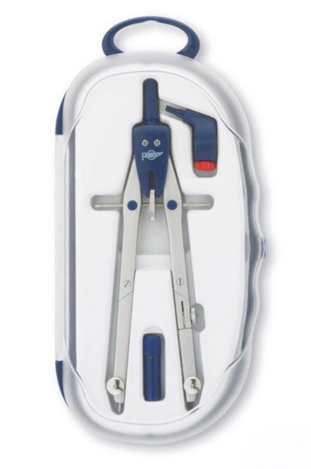 COMPAS MICROMETRICO FAIBO