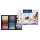 CREATIVE FABER-CASTELL 36 PASTELES