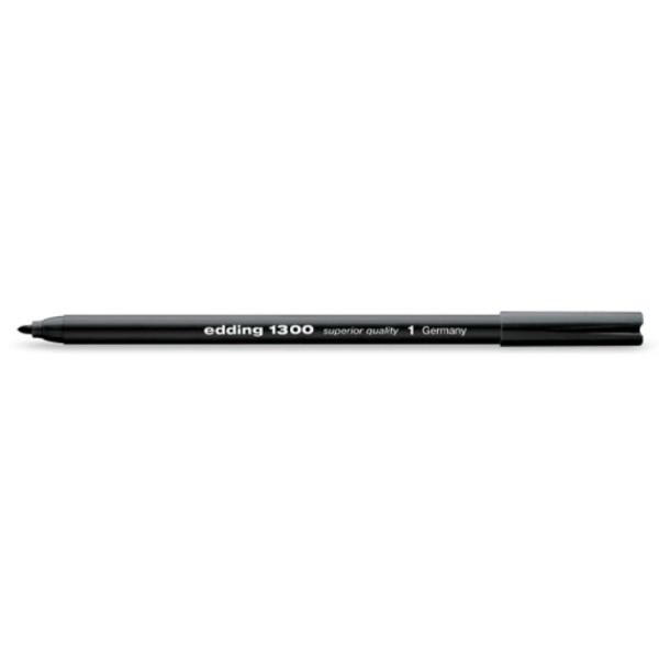 EDDING 1300 Nº  -