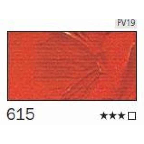 VALLEJO 60ml-VERMELL PALIT QUINACRI