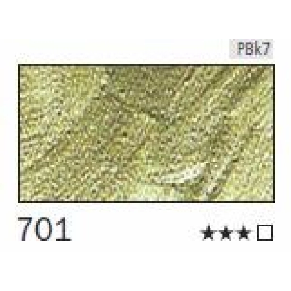 VALLEJO 60ml-PLATA