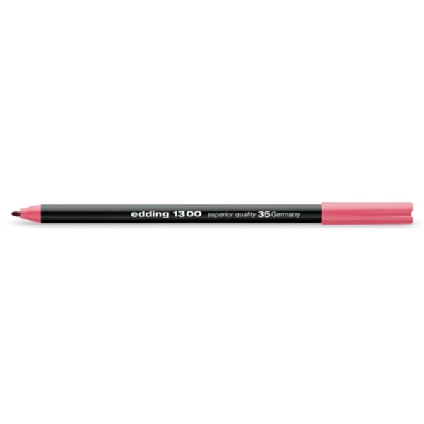 EDDING 1300 Nº -