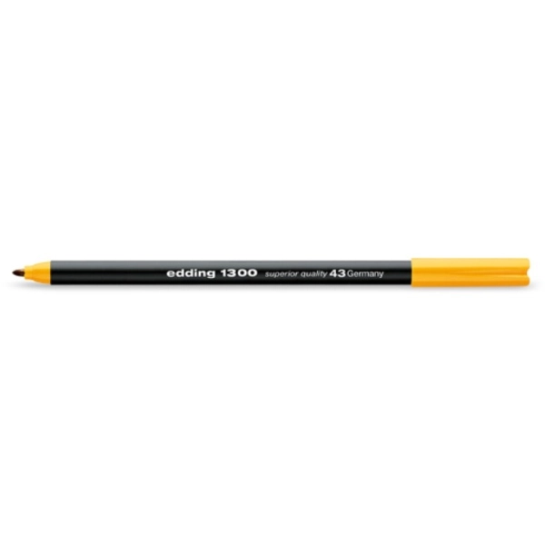 EDDING 1300 Nº -
