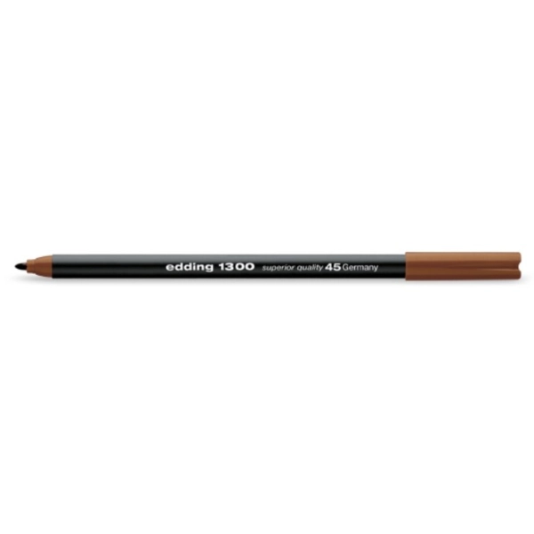 EDDING 1300 Nº -