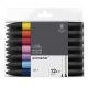 SET 12+1 PROMARKER Nº1