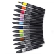 SET 12+1 PROMARKER Nº1