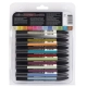 SET 12+1 PROMARKER Nº2