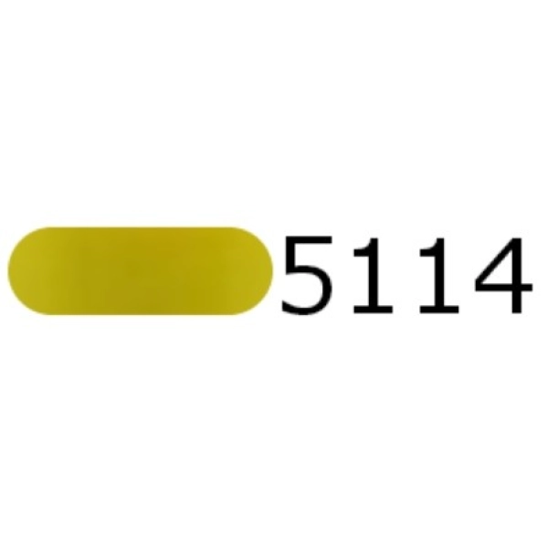 CREATEX 60ML-YELLOW