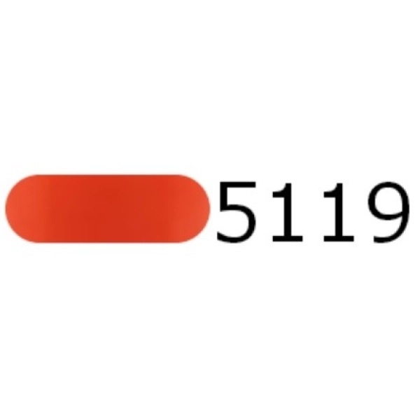 CREATEX 60ML-ORANGE