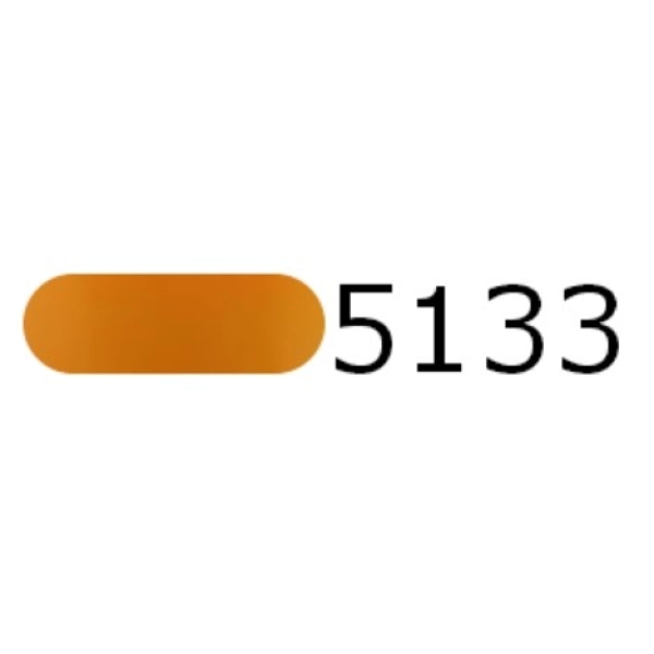CREATEX 60ML-CANARY YELLOW