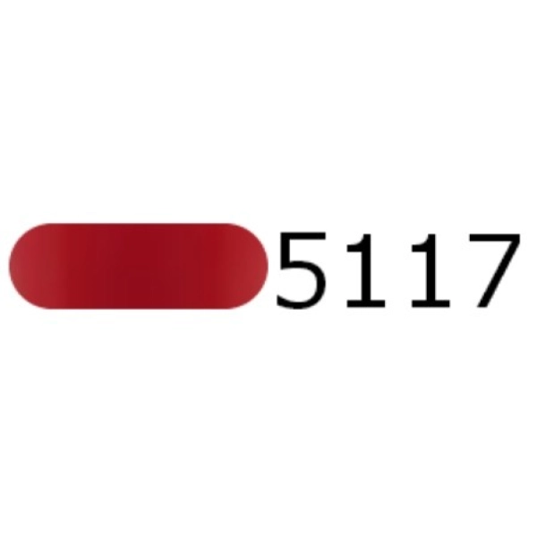 CREATEX 60ML-RED