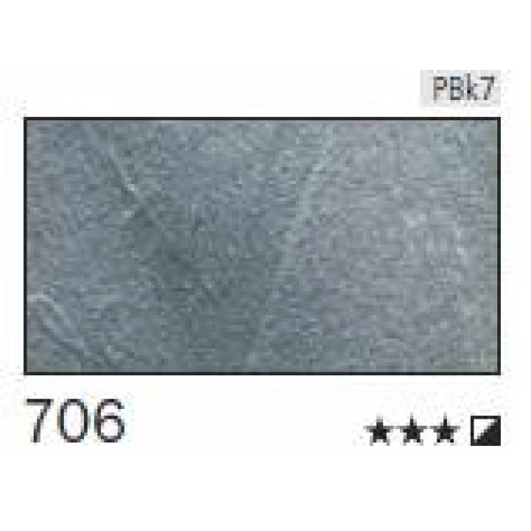 VALLEJO 60ml-PLATA ANTIGA