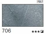 VALLEJO 60ml-PLATA ANTIGUA