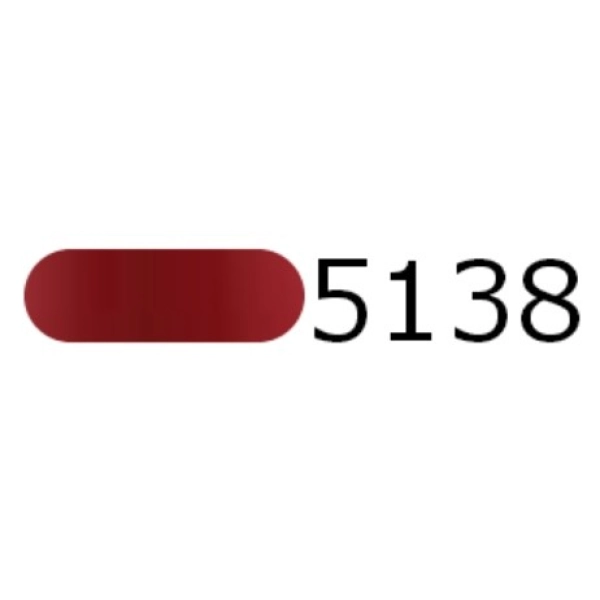 CREATEX 60ML-CARMINE