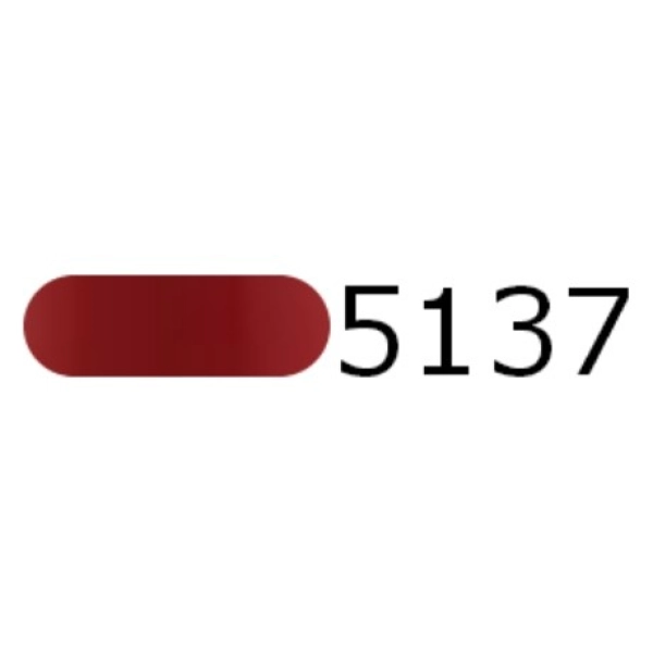 CREATEX 60ML-CRIMSON