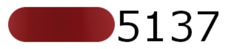 CREATEX 60ML-CRIMSON